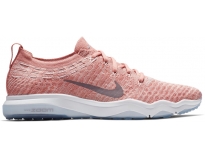 Nike Sapatilha Air Zoom Fearless Flyknit Lux W